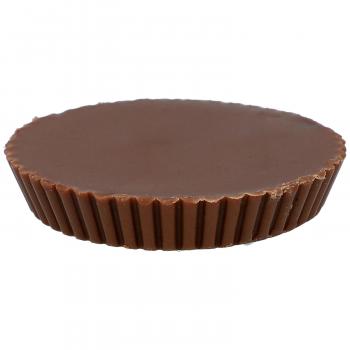 Reese's Peanut Butter Cups Thins 87g