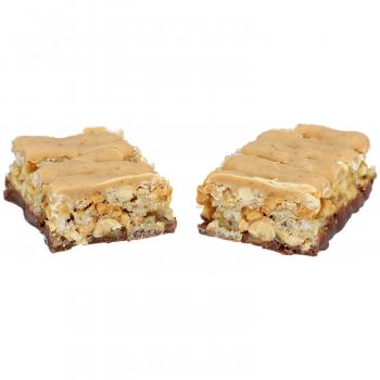 Reese's Snack Bar 2er Riegel 57g