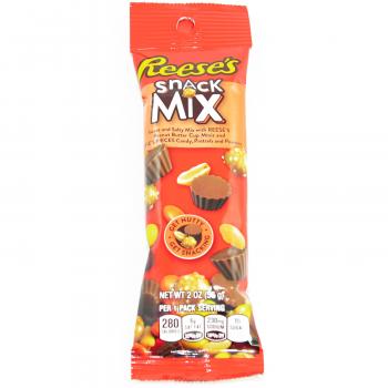 Reese's Snack Mix Mischung