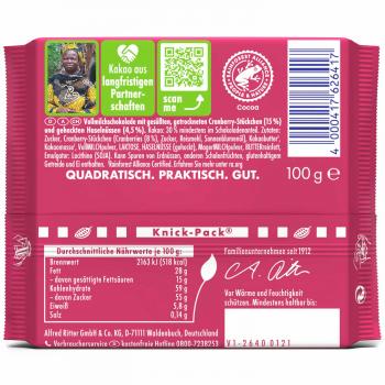 Ritter-Sport-Cranberry-Nuss-100g-Vollmilchschokolade