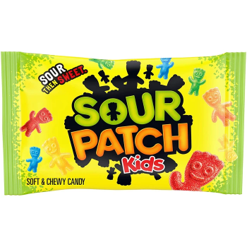 Sour Patch Kids Original 56g