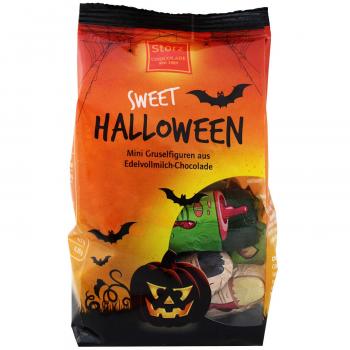 Storz Halloween Finger 100g