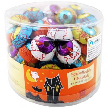 Storz Halloween-Minis 'Eyeballs' 100er