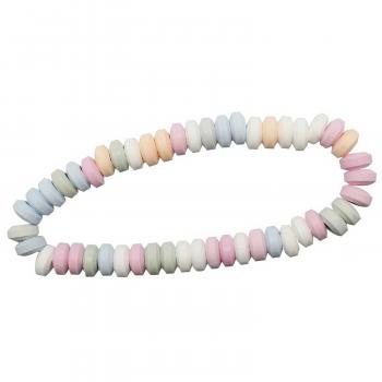 Sweet Flash Candy Necklace 17g