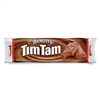 TimTams Original 200g