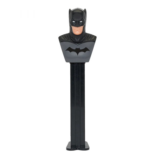 PEZ Batman Bonbon Spender