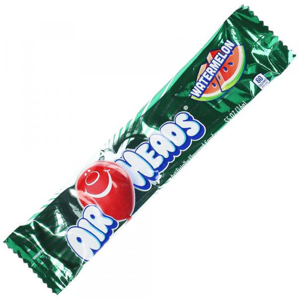 Airheads Watermelon 16g