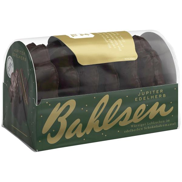 Bahlsen Jupiter Edelherb 200g