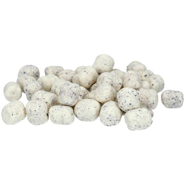 Cookie Dough Bites Cookies'n'Creme 88g