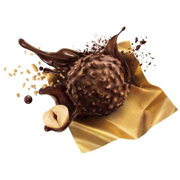 Ferrero Rocher 25er