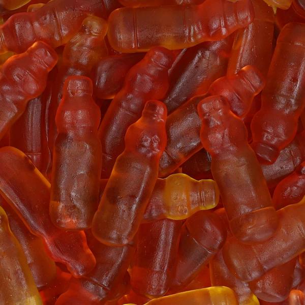 Haribo Happy Ice Tea 150er