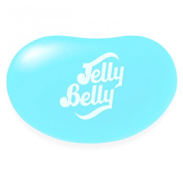 Jelly Belly Berry Blue 100g