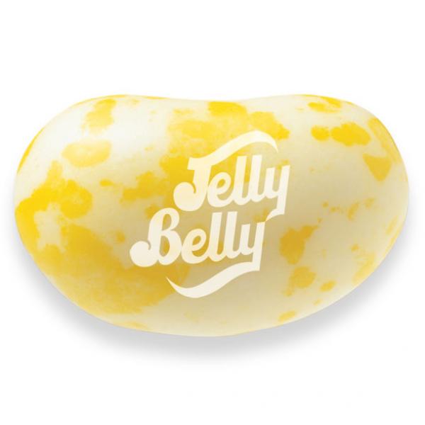 Jelly Belly Buttered Popcorn 1kg