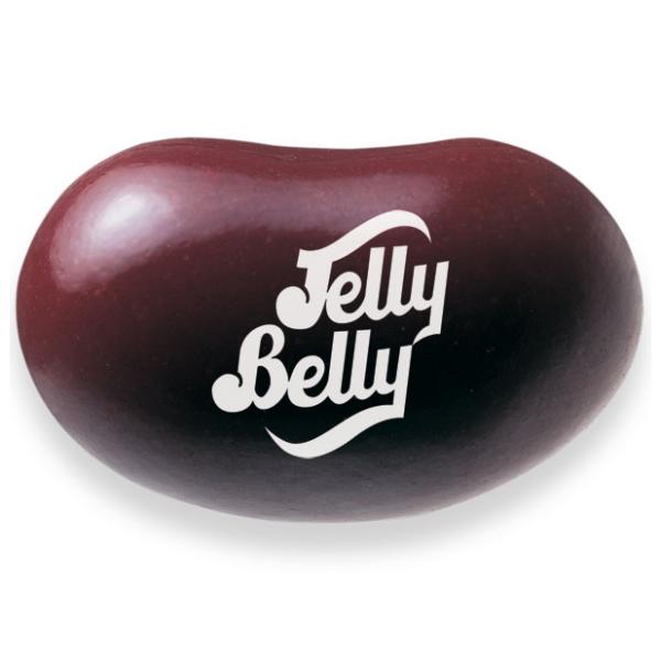 Jelly Belly Chocolate Pudding 100g