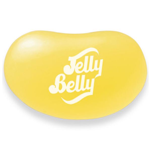 Jelly Belly Crushed Pineapple 100g