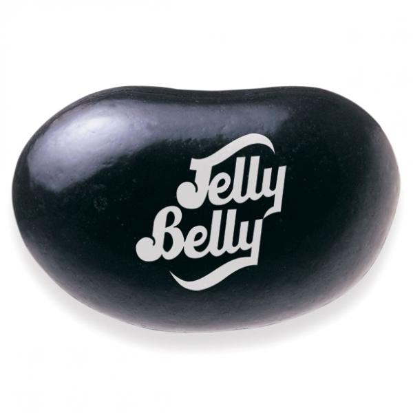 Jelly Belly Licorice 100g