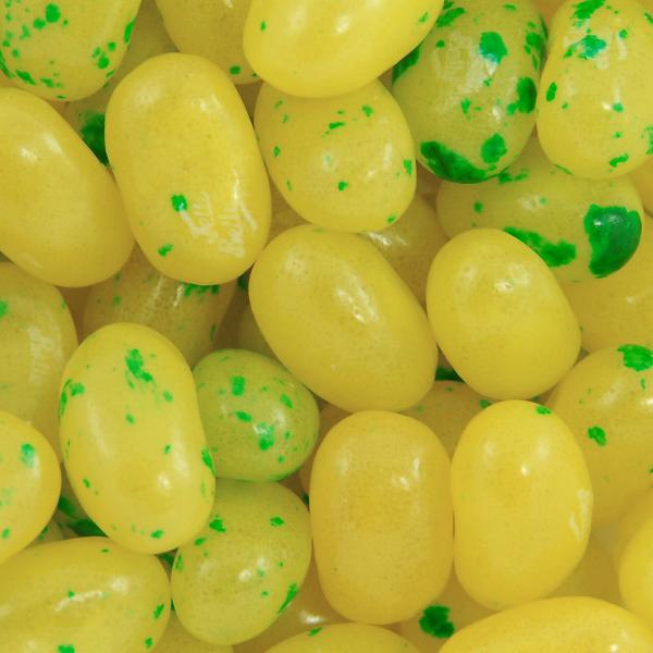 Jelly Belly Mango 100g