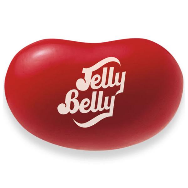 Jelly Belly Red Apple 100g