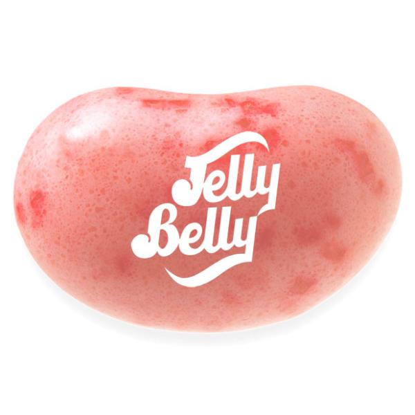 Jelly Belly Strawberry Daiquiri 100g