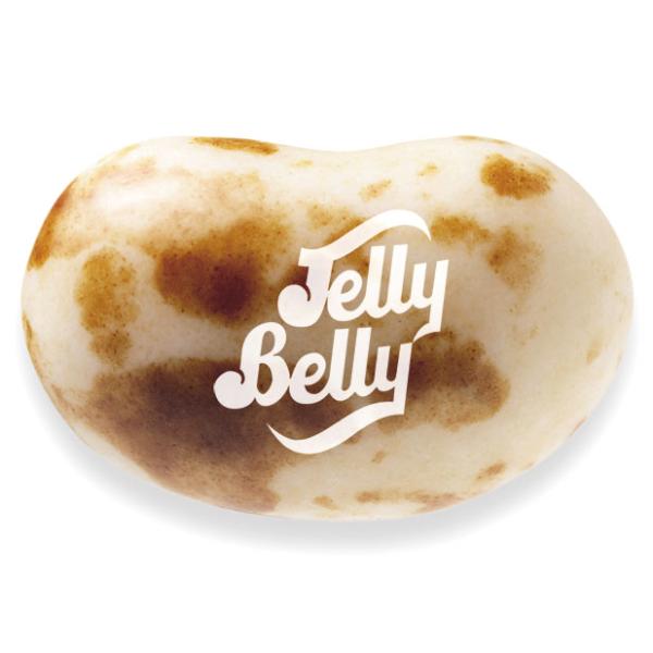 Jelly Belly Toasted Marshmallow 100g