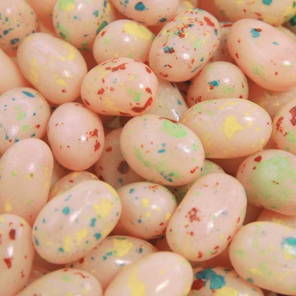 Jelly Belly Tutti-Frutti 100g