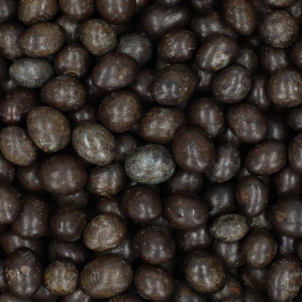 m&m's Peanut Black 1kg