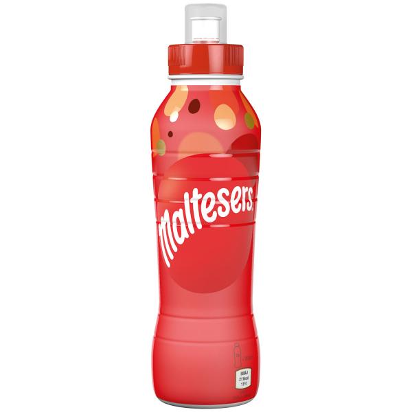 Maltesers Drink 350ml