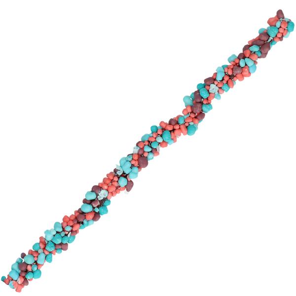 Nerds Rope Very Berry 26g