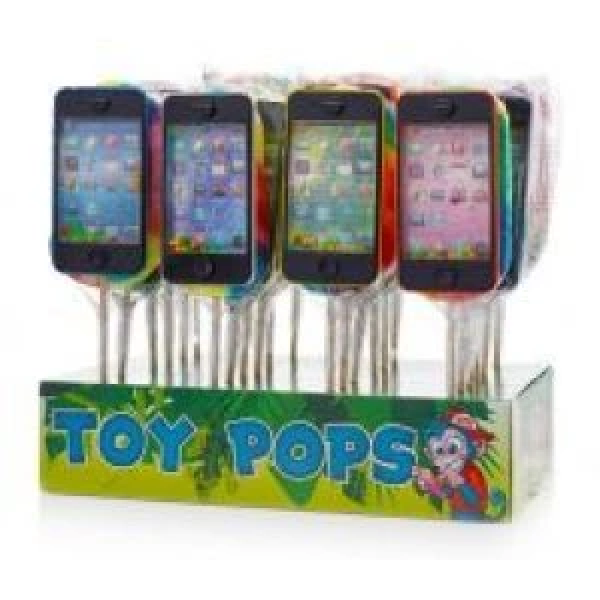 Felko Smartphone Lolly 100g