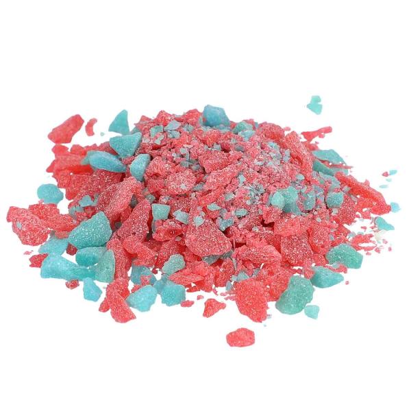 Pop Rocks Cotton Candy Explosion 9,5g