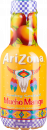 AriZona Cowboy Cocktail Mucho Mango 500ml