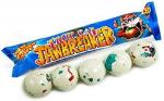 ZED Candy Jawbreakers Tropical 5er