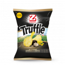 Zweifel Chips Trüffel