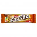 Nestle Chokito Riegel Knusperkeks 42g