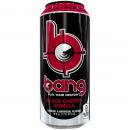 Bang Energy Drink 500ml Cherry Vanilla