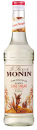 Monin Rohrzucker Pure Cane Sugar Sirup 700ml