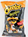 Cheetos Crunchos Sweet Chilli