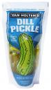 Van Holten's Dill Pickle 112g