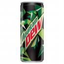 Mountain Dew 330ml