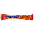 Ovolmaltine Branche 33g