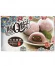 He Fong Mochi Taro 210g