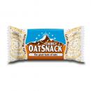 Davina Energy OatSnack Latte Macchiato 65g