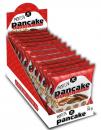 Nanosupps Protein Pancake Spekulatius Biscuit 12x 50g