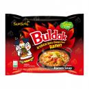 Samyang Hot Chicken Stew Ramen 140g