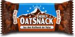 Davina Energy OatSnack Brasil Nut 65g