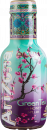 AriZona Green Tea Honey & Plum 500ml