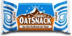 Davina Energy OatSnack Joghurt 65g