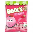 Cosmic Bool Maxi Kaubonbon Erdbeere 200g