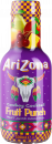 AriZona Cowboy Cocktail Fruit Punch 500ml