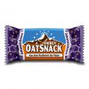 Davina Energy OatSnack Johannisbeere 65g